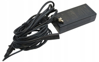ZASILACZ GM95-240375-D 24V 3,75A 90W