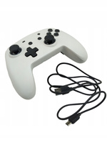 Kontroler ECHTPower Bezprzewodowy Nintendo Switch