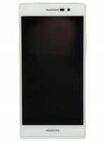 Smartfon Huawei P7 (P7-L10) 5'' 2/16GB Biały