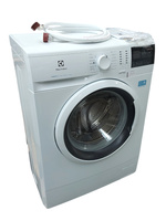 Pralka ELECTROLUX EW6SM404WP SensiCare 600 4kg 1000 obr/min