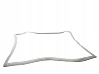 USZCZELKA DRZWI 89X57CM LODÓWKI BOSCH 00715079