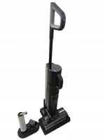 Odkurzacz bezprzewodowy Dreame M12 60min Funkcja mycia