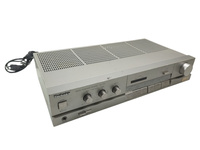 Wzmacniacz Technics SU-700 stereo 60W RMS