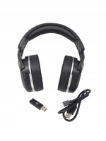 Słuchawki nauszne TURTLE BEACH Stealth 700 Gen 2 Max BT 5.1