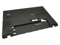 Klapa dolna LENOVO Thinkpad X250