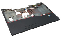 Palmrest laptopa Fujitsu Lifebook E556