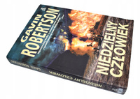 Niedzielny człowiek