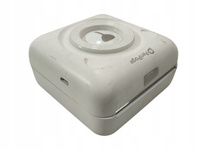 Drukarka termiczna PeriPage A6 203dpi Bluetooth mini 58mm akumulator