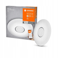 Lampa sufitowa Plafon LED Orbis Kite 410mm TW 2400lm 26W Ledvance