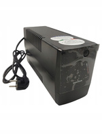 Zasilacz awaryjny TECNOWARE UPS ERA Plus 900 630W/900VA