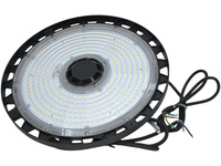 Oprawa High Bay Ledvance DALI 155W 22000lm 4000K IP65 110°