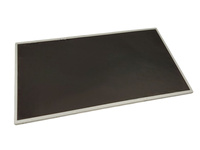 Matryca CHIMEI N173O6 -L02 Rev.C1 17,3" 1600x900 40pin Błyszcząca