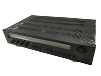 Amplituner Diora  AWS 3071