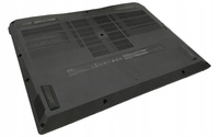 Klapa dolna laptopa Acer Nitro 16 AN16-41-R7FL