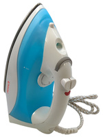 Żelazko Technika TK-2765 1200W funkcja pary i spryskiwacz