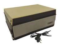 Magnetofon szpulowy Unitra ZK140T