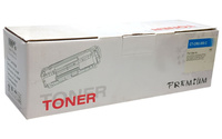 Toner Canon CRG-055C CT-CRG 055 C Cyan do LBP663Cdw MF744Cdw 2100str