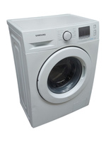 Pralka Samsung WF60F4EFW0W 6KG 1000 obr./min