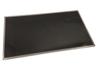 Matryca Samsung LTN173KT01 17,3" 1600x900p 40pin Błyszcząca