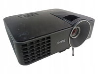 Projektor BenQ MS502 DLP 2700 lm