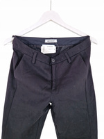 TXT_SPODNIE DAMSKIE DONDUP