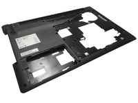 Obudowa dolna do laptopa Fujitsu Lifebook A357