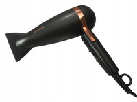 Suszarka do włosów Grundig HD 8080 2300W