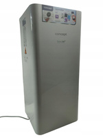 Osuszacz powietrza Concept OV2216