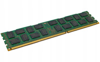 Pamięć RAM Serwerowa Serwer DDR3L 8GB 8500R 1066MHz