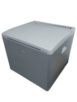 Lodówka TURYSTYCZNA DOMETIC RC1200EGP 85W 41 LITRÓW