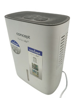 Osuszacz powietrza Perfect Air OV1000