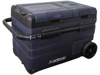 Lodówka samochodowa Aaobosi TAW35 35L kompresorowa -20°C 12/24V