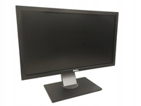 Monitor Dell U2211Ht 22" 1920x1080