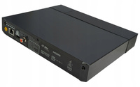 Odtwarzacz Blu-Ray Sony BDP-S1700