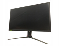 Monitor Acer Predator XB273K Gpbmiipprzx 27" 4K UHD 144Hz IPS G-Sync