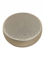 Głośnik mobilny Lexon Mino+ L 5W Bluetooth IPX4 USB-C TWS