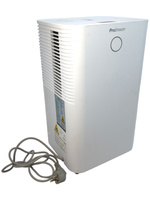 OSUSZACZ POWIETRZA POCHŁANIACZ WILGOCI PROBREEZE MODEL PB-18EU 12L/24h