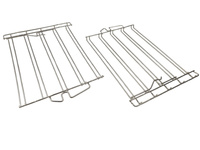 RUSZT DO PIEKARNIKA DRABINKI DO PIEKARNIKA ELECTROLUX EOB8S39WZ