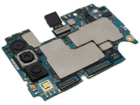 Płyta główna telefonu Samsung Galaxy A50 SM-A505FN/DS 4/128GB