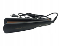 Prostownica CONCEPT Elite Steam Boost VZ6010 230 stopni