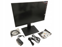 Monitor MSI Optix MAG245R 23.8” 1920x1080px IPS 144Hz 1 ms