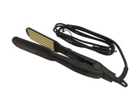 Karbownica do włosów ceramiczna Falownica DSHOW HL-016