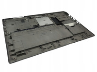 Obudowa dolna z klapkami Fujitsu Lifebook U758/759/7510