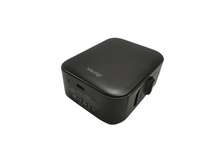 Drukarka etykiet VSON WP9523 Bluetooth iOS Android przenośna