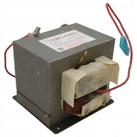 TRANSFORMATOR MD-101FTR-1 MD ZGRZEWARKĘ Z MIKROFALÓWKI