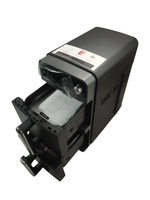 FRYTKOWNICA BEZTŁUSZCZOWA BIUTTIVIITA BV-AF09 10 L 2400W AIR FRYER