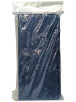 Elui Smart Magnetic do Samsung Galaxy A32 5G / M32 5G burgundowe