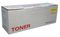 Toner HP CF362A 508A / CRG-040 Y Żółty do M552 M553 M577 5000str