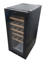 CHŁODZIARKA DO WINA VINATA WE53A 18 butelek 50 litrów