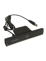 KAMERA DO ROZPOZNAWANIA TWARZY KAYSUDA